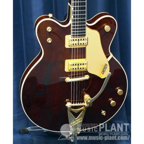 6122-62 Country Classic II/62サムネイル