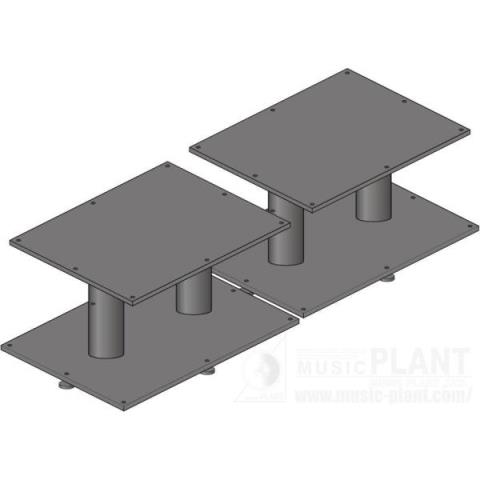 KRYNAStage 2S40-S4X-HT