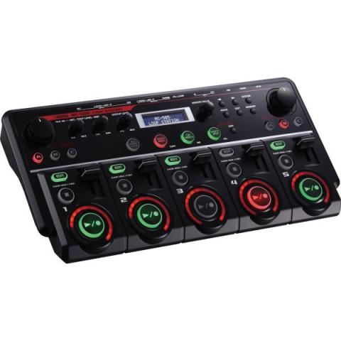 RC-505サムネイル