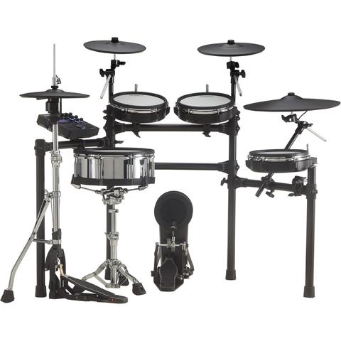 TD-27KVサムネイル