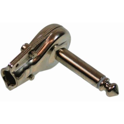BP-18(消耗品・オプション)｜ブラザーダイレクトクラブ【公式通販】