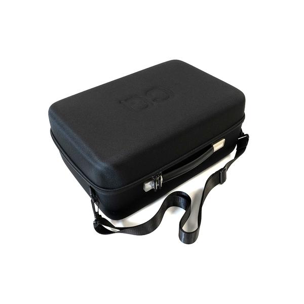 CQ-20B用ソフトキャリーケースALLEN & HEATHCQ20B-CASE