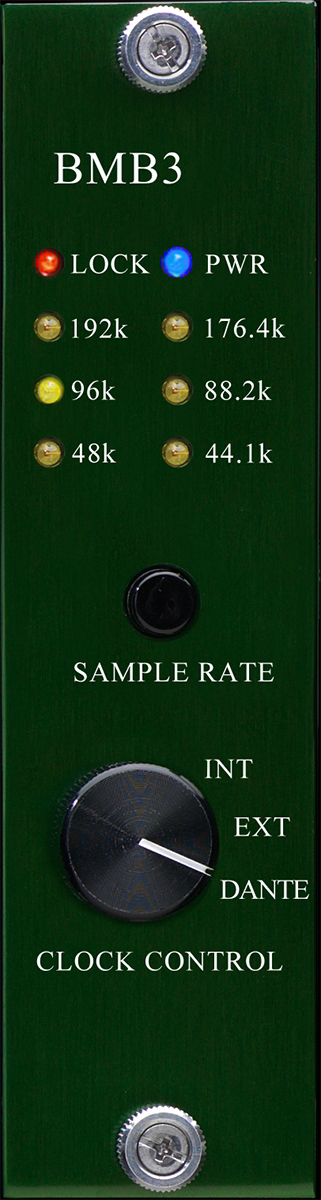 B80-BMB3追加画像 B80-BMB3追加画像