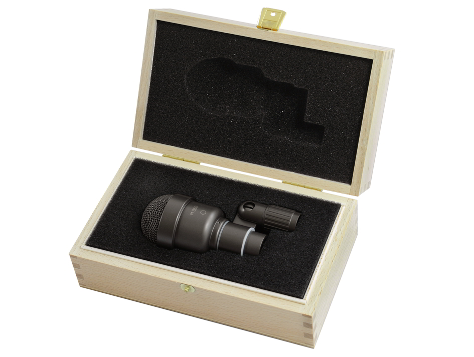 M 960 Dark Bronze追加画像 M 960 Dark Bronze追加画像