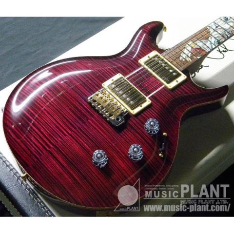 DRAGON2010 25th Anniversary Angry Larryサムネイル