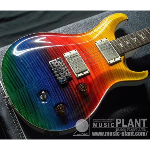 AL DI MEOLA Prizm Custom Colorサムネイル