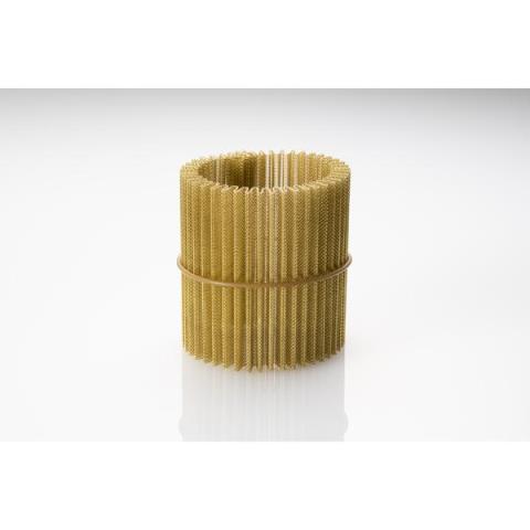 真空管放熱フィンKRYNATube Radiator TR-XL