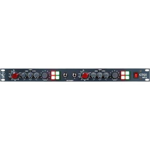 AURORA AUDIO

GTQ2