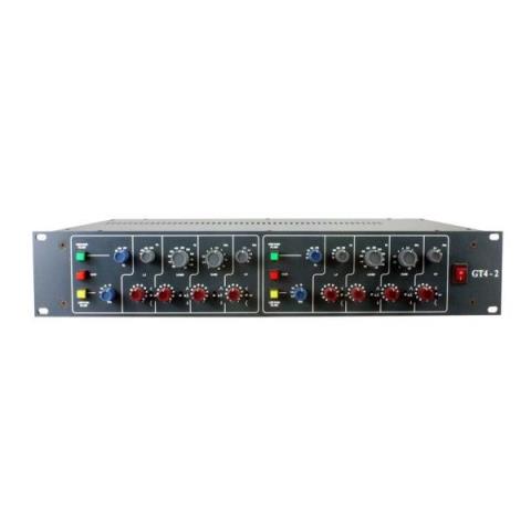 AURORA AUDIO-2ch EQGT4-2