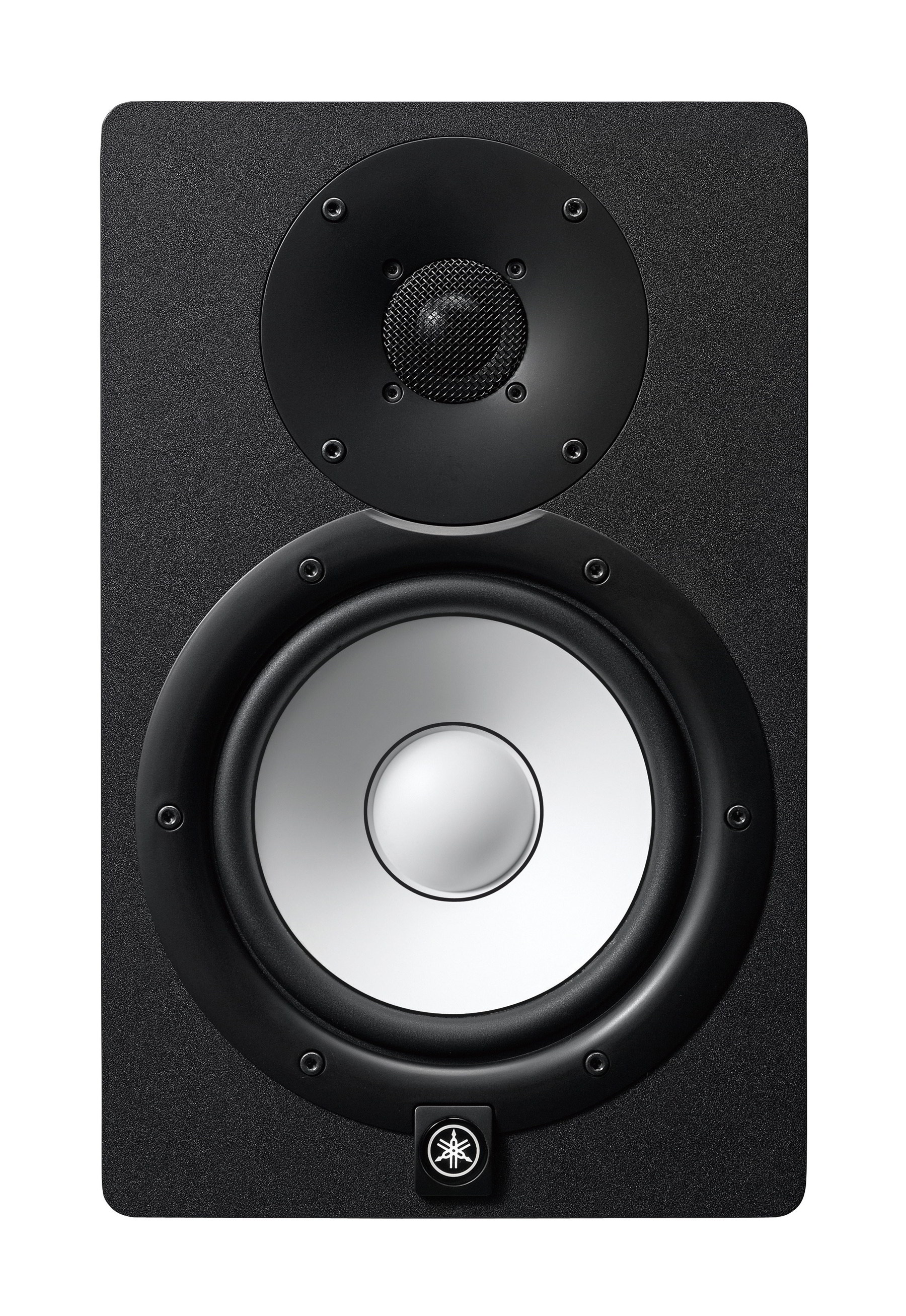 HS7パネル画像 HS7パネル画像