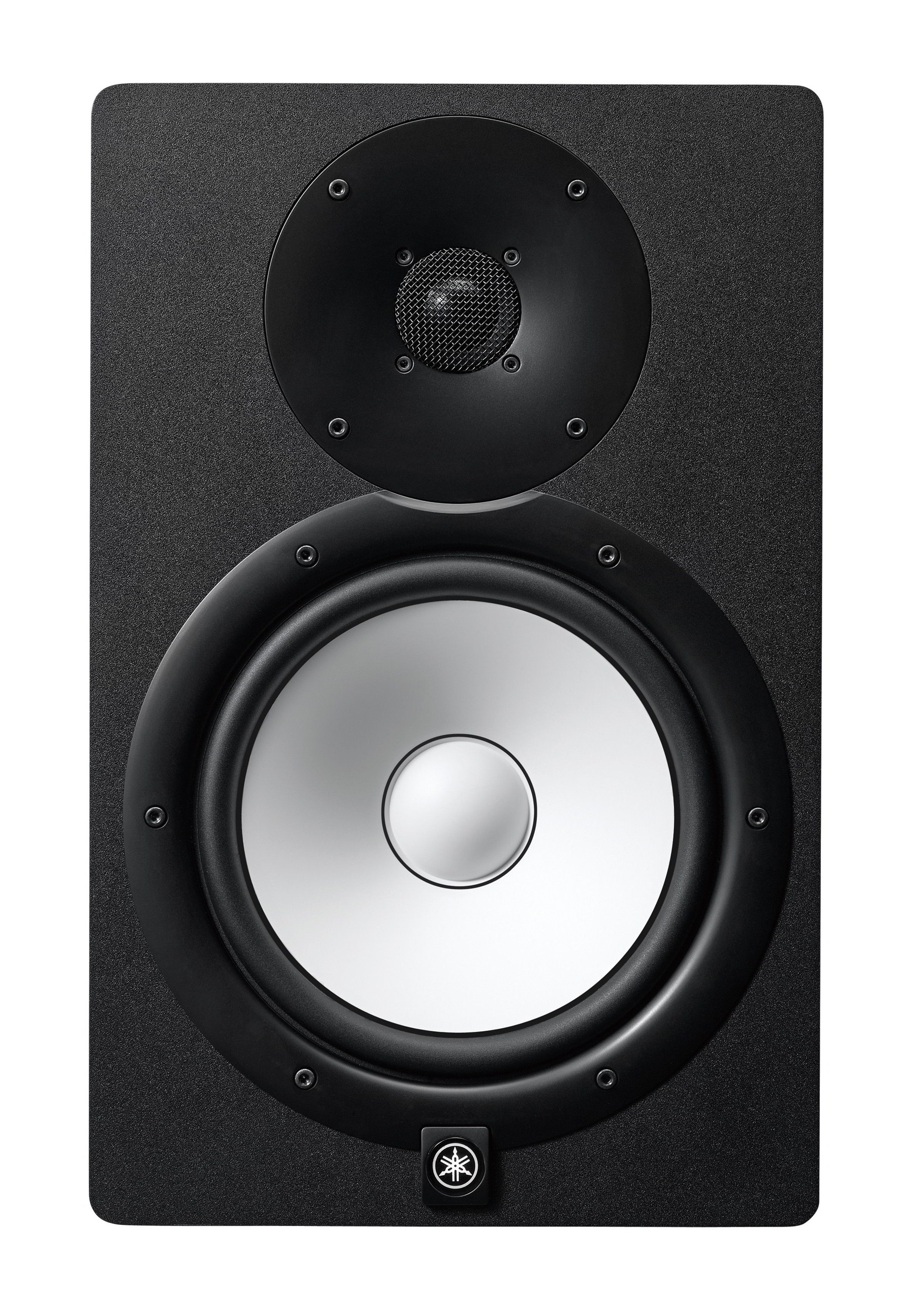 HS8パネル画像 HS8パネル画像