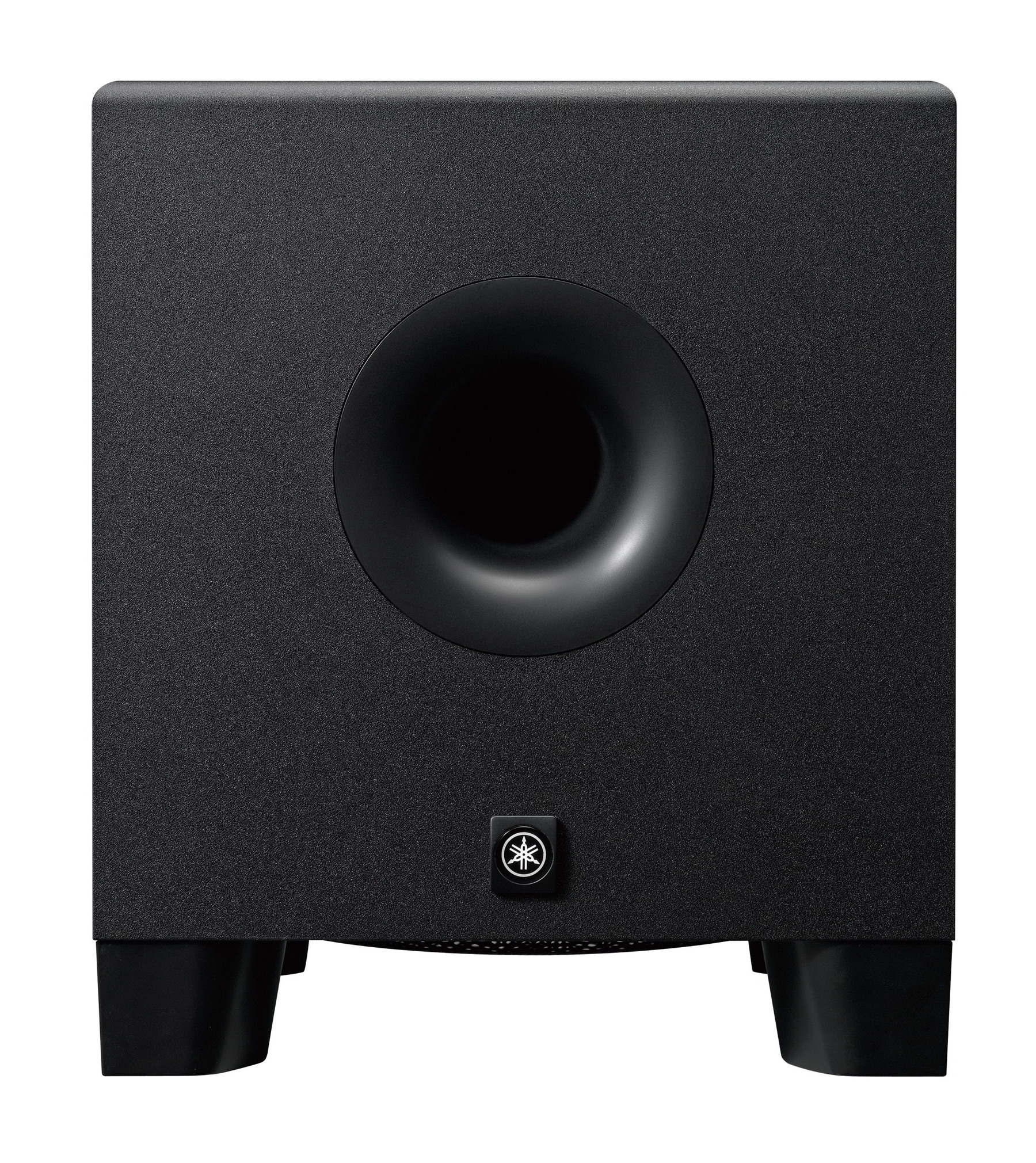 HS8Sパネル画像 HS8Sパネル画像