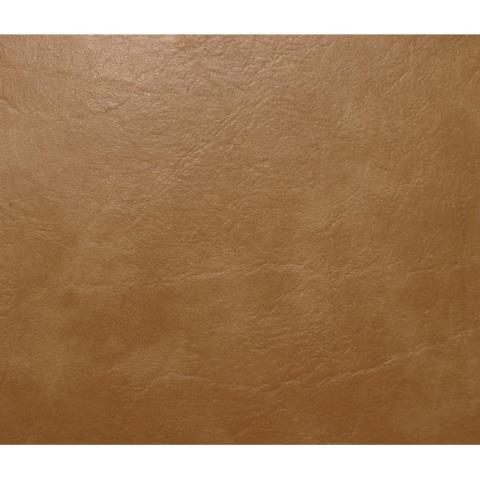 --キャビネットカバーCabinet Covering Palomino Taco