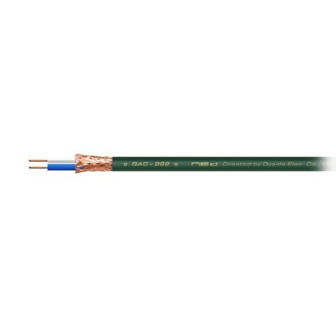Oyaide

QAC-222