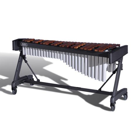 ADAMSAD-XC1HA40 Xylophones APEX FRAME 4oct