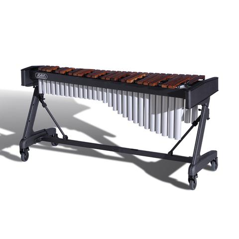 ADAMS

AD-XC1HA40 Xylophones APEX FRAME 4oct