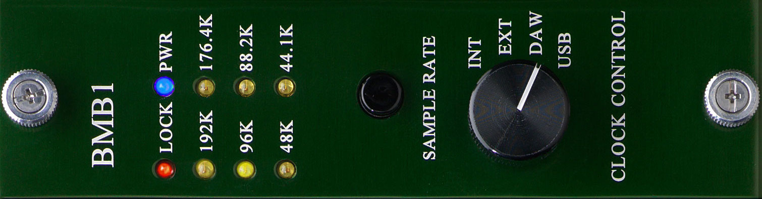 B80-BMB1追加画像 B80-BMB1追加画像
