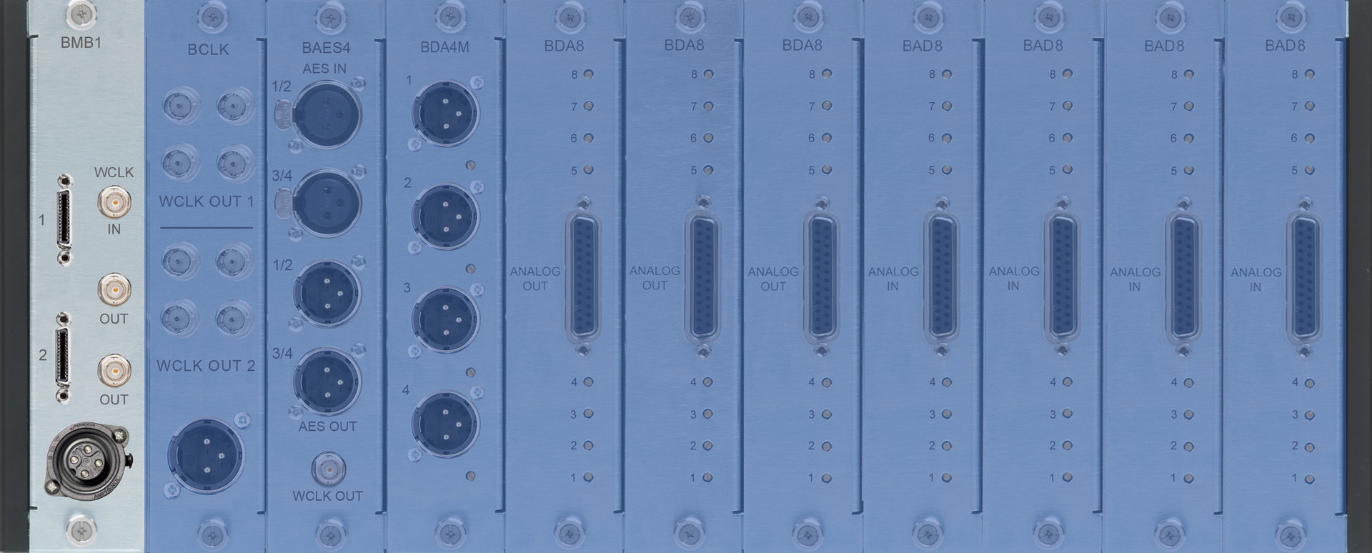 B80-BMB1背面画像 B80-BMB1背面画像