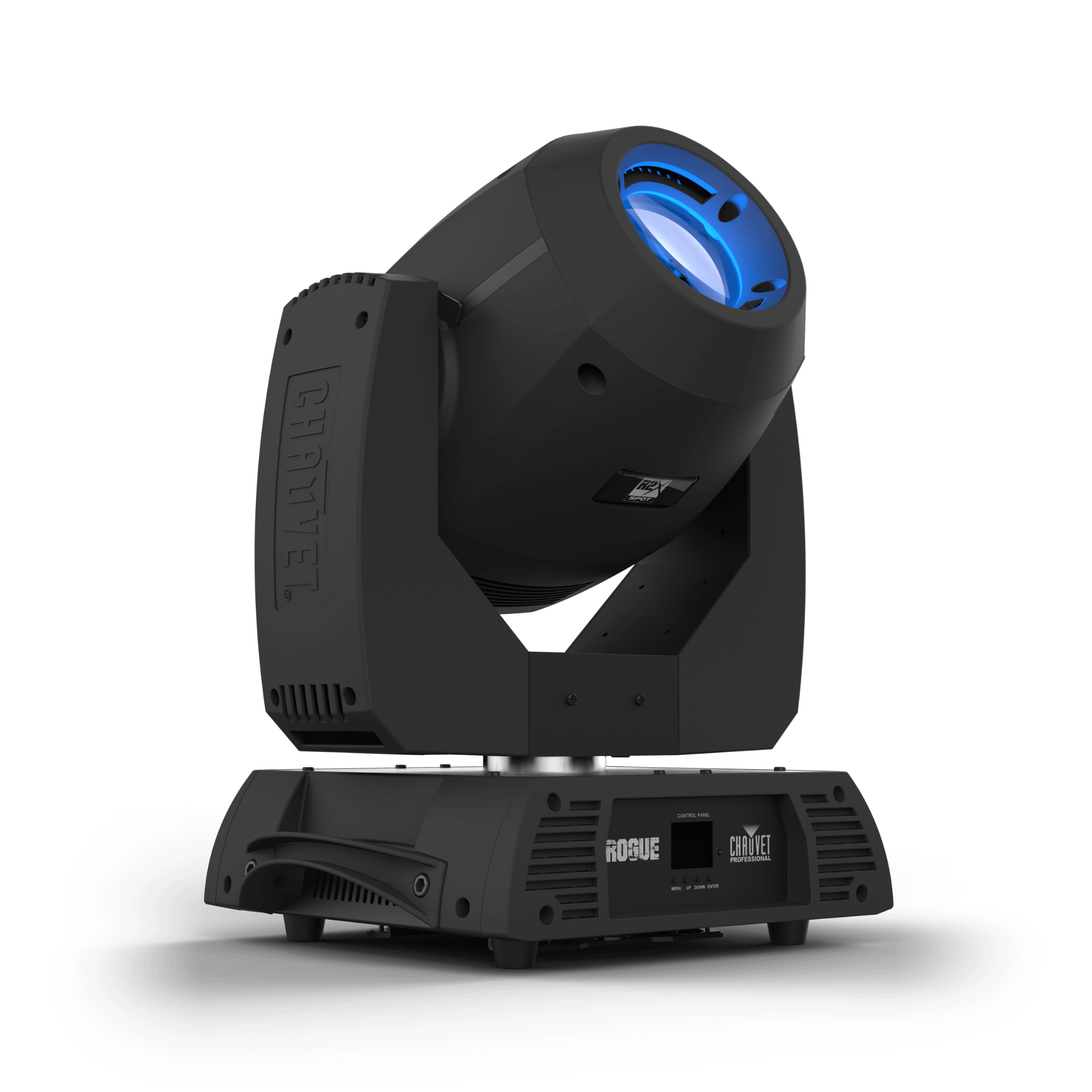Rogue R2X Spot追加画像 Rogue R2X Spot追加画像