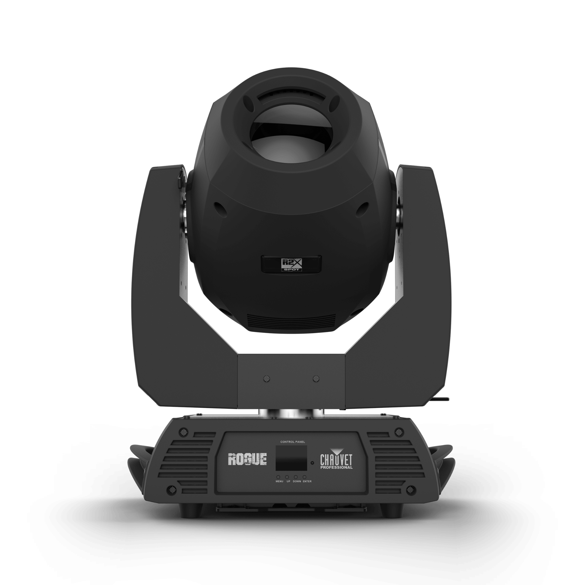 Rogue R2X Spot追加画像 Rogue R2X Spot追加画像