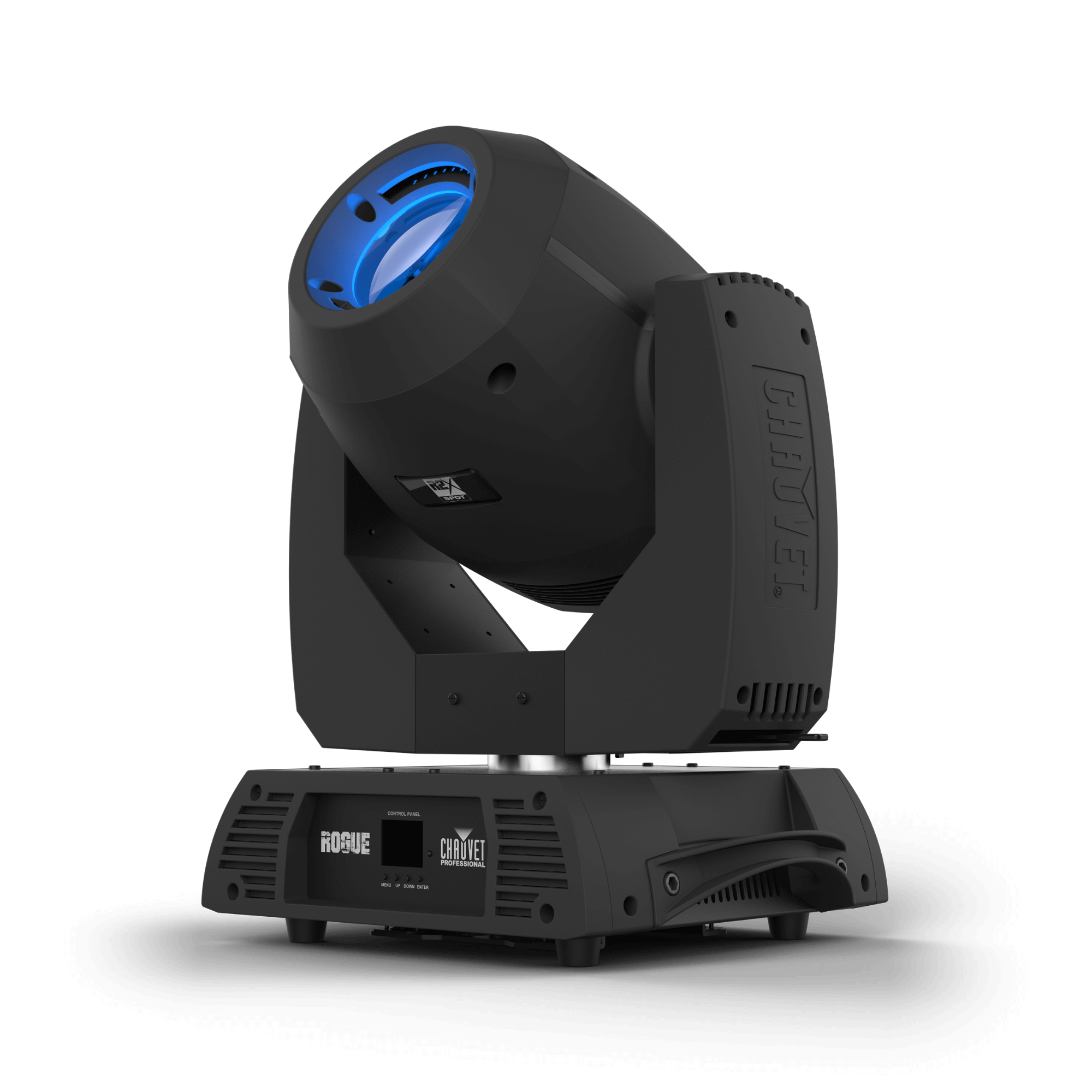 Rogue R2X Spot追加画像 Rogue R2X Spot追加画像