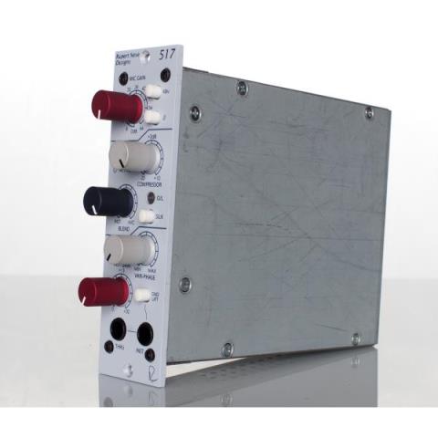 Rupert Neve Designs (RND)Portico 517
