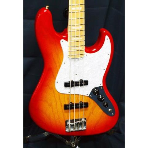 Sonic-JBタイプJB 75 Type