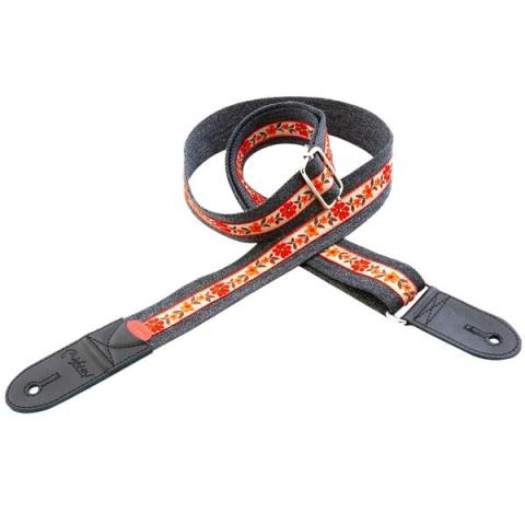 Right On! STRAPS-ストラップFIRE UNIQUE