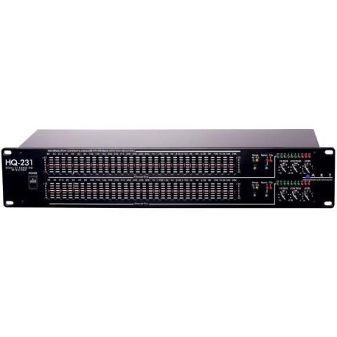 HQ-231サムネイル