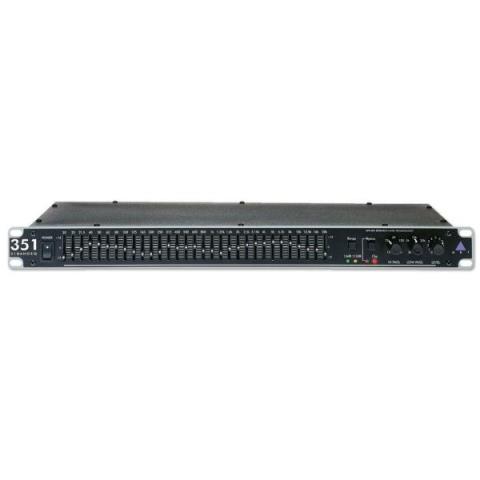 ART (Applied Research and Technology)EQ-351