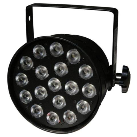 e-lite-LEDパーライトE-PAR56LEDmk2