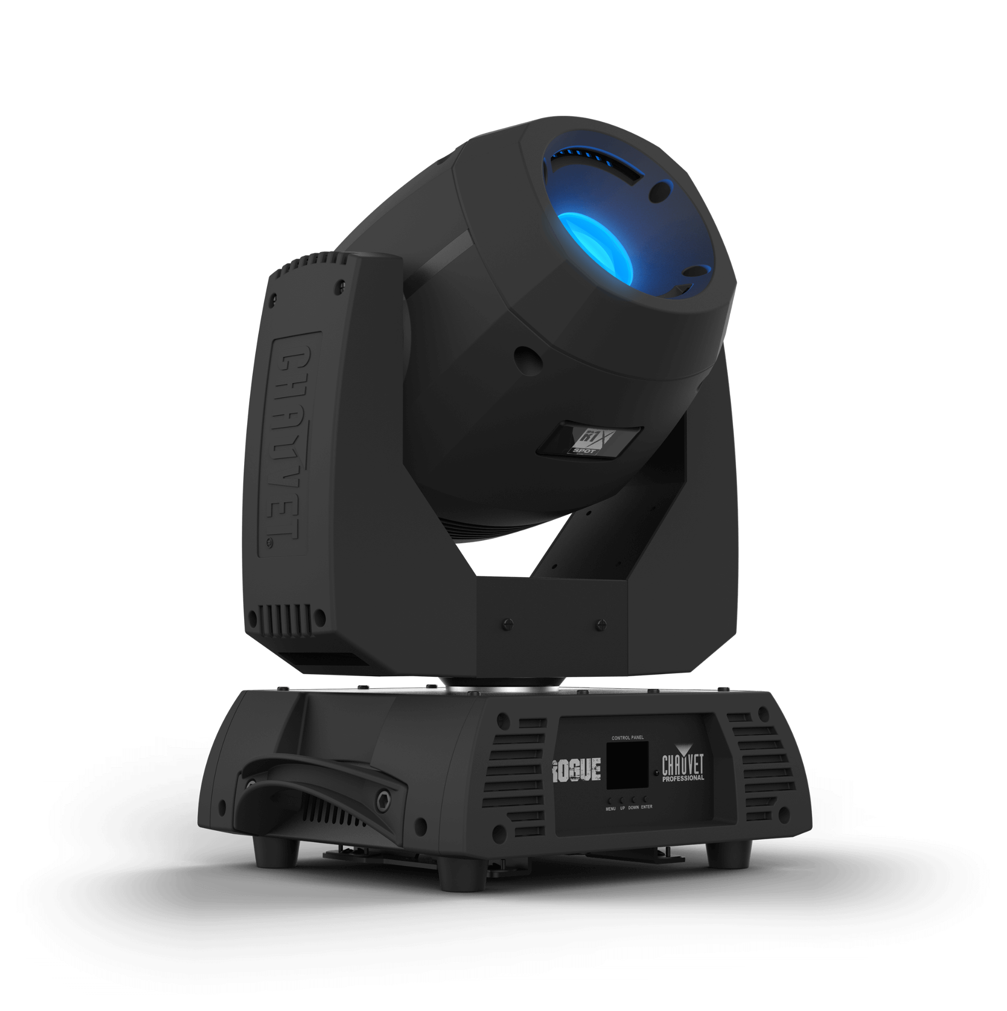 Rogue R1X Spot追加画像 Rogue R1X Spot追加画像