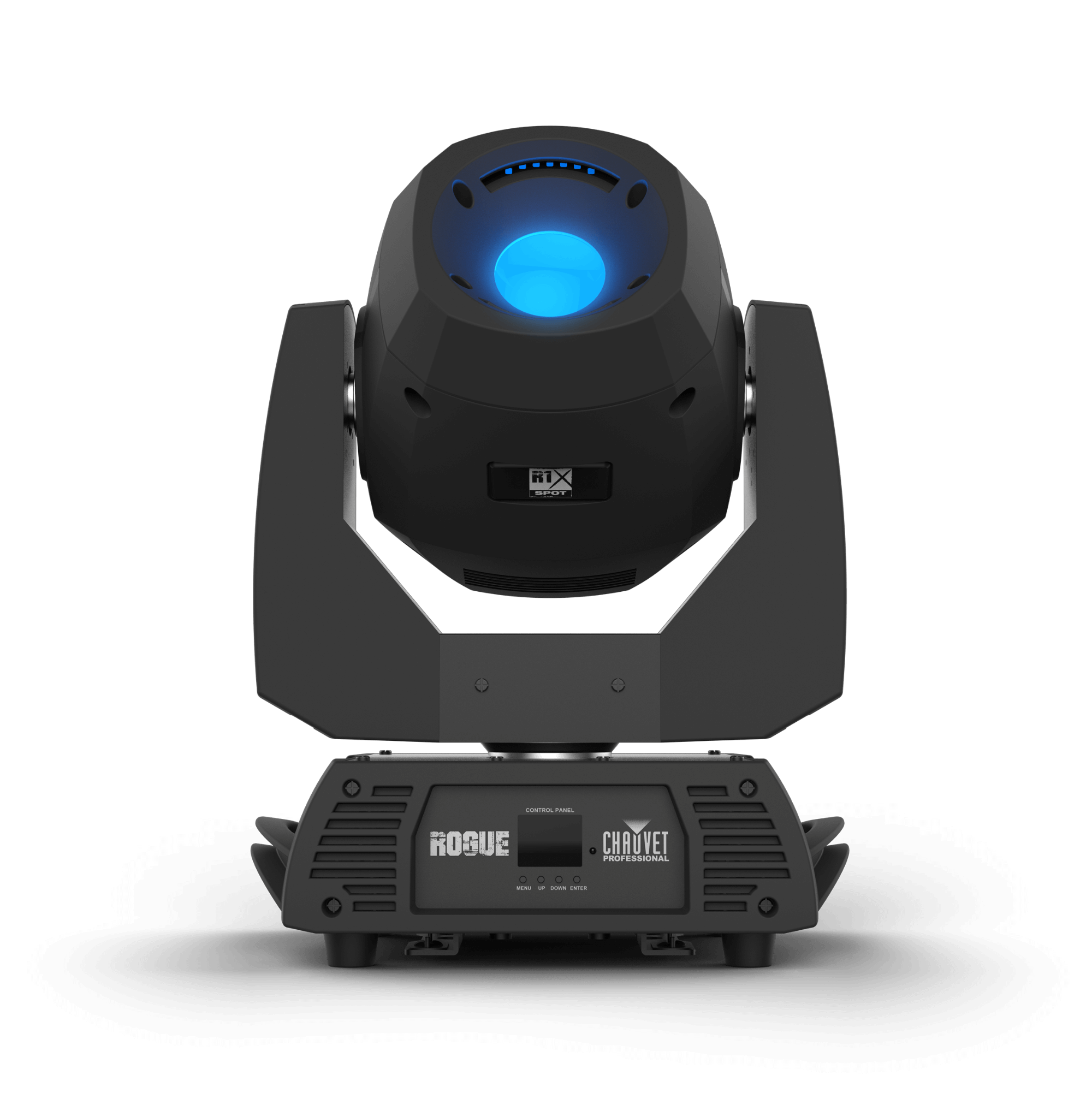 Rogue R1X Spot追加画像 Rogue R1X Spot追加画像