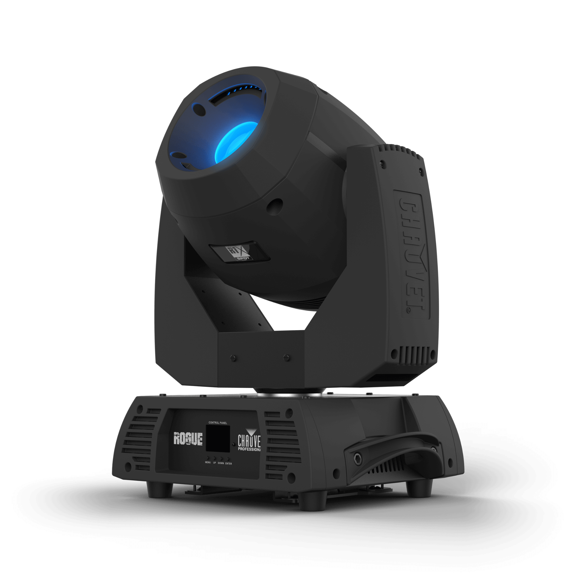 Rogue R1X Spot追加画像 Rogue R1X Spot追加画像