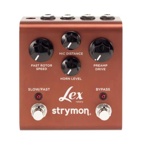 Lex Rotaryサムネイル