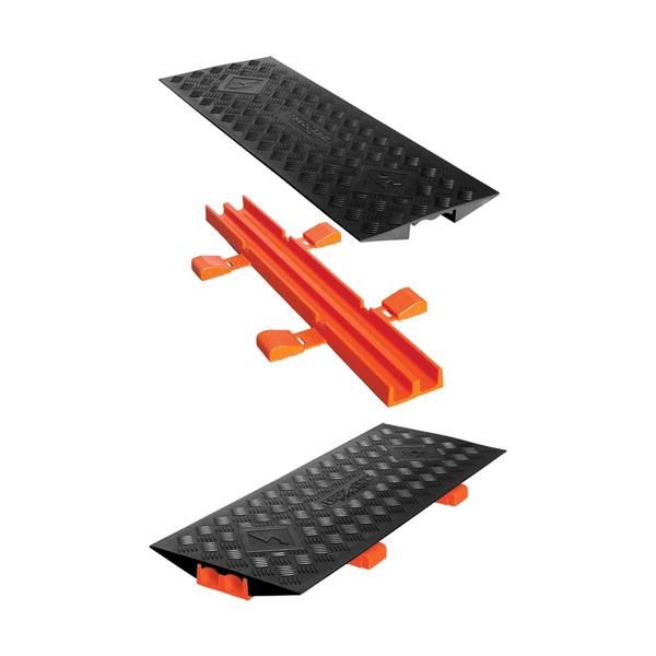 Checkers-CL2X150-5GD-O/B