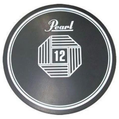 RP-12 Rubber Pad for Tom-Tomサムネイル