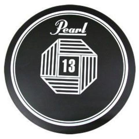 RP-13 Rubber Pad for Tom-Tomサムネイル