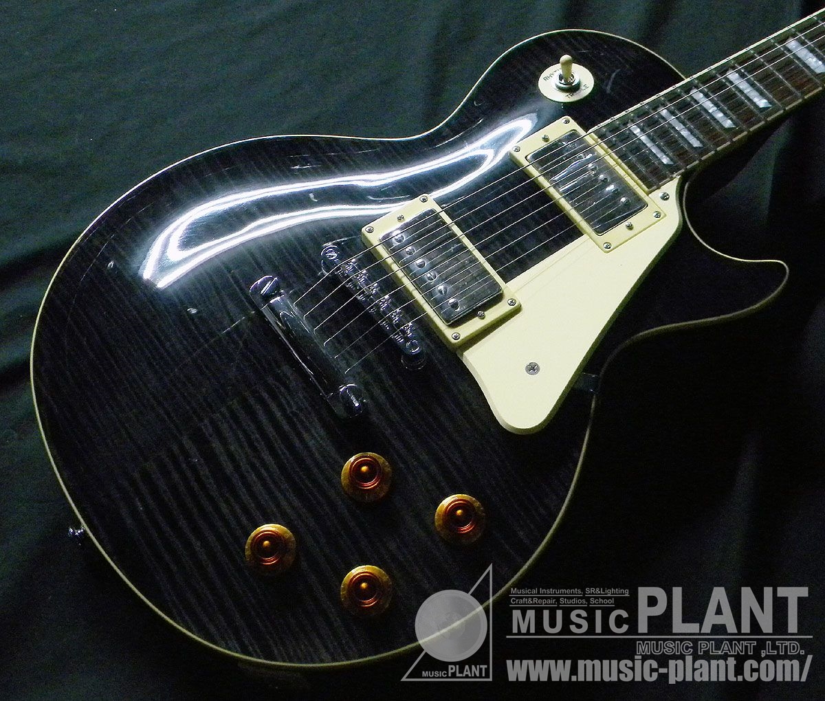 G-LP-STD STBK追加画像 G-LP-STD STBK追加画像