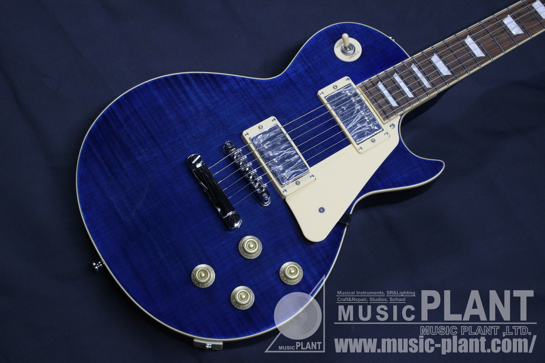 G-LP-STD STB追加画像 G-LP-STD STB追加画像