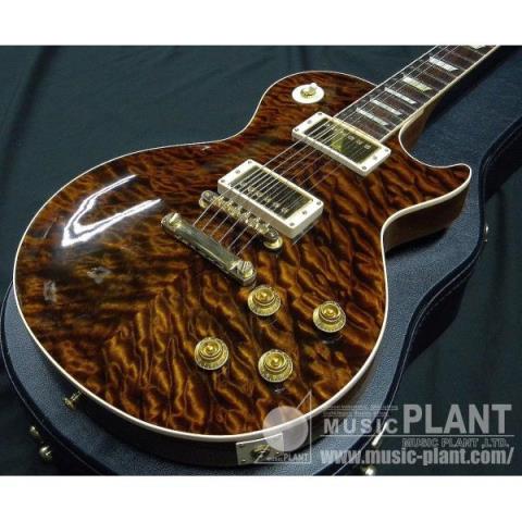 Gibson Les paul Custom shop LPR9 1959