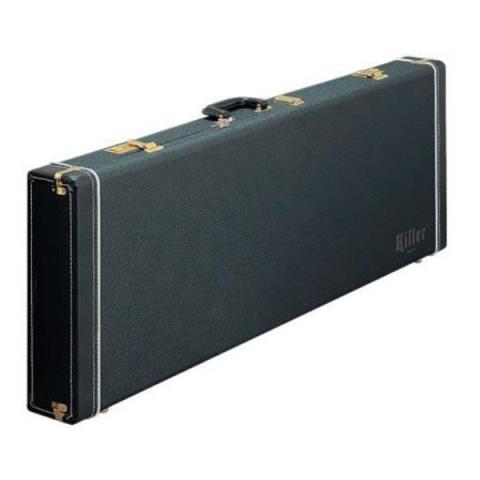 KillerKG-320FC