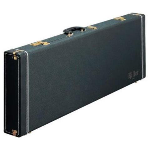 KillerKG-330GLX