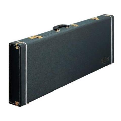 KillerKG-320SIT
