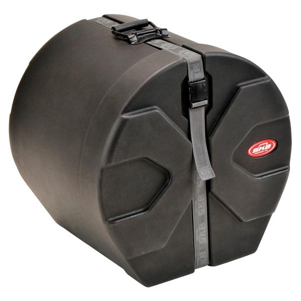 SKB-D1214F 12" x 14" Floor Tom Caseサムネイル