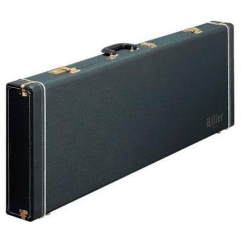 KillerKB-350CR
