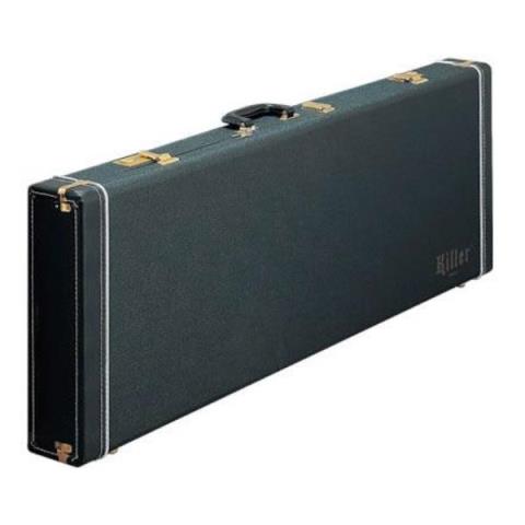 KillerKB-350QR