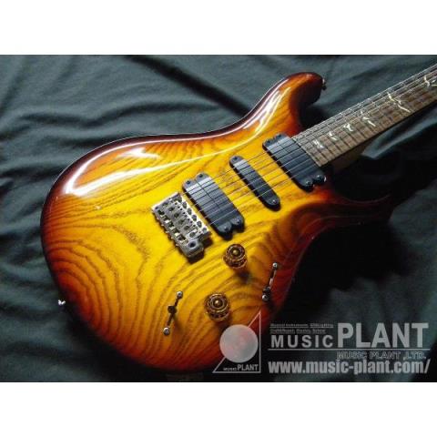 513 SWANPASH McCARTY TOBACCO SUNBURST NAMM SHOW MODELサムネイル