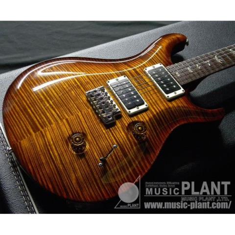 CUSTOM24 10TOP 2012 Black Goldサムネイル