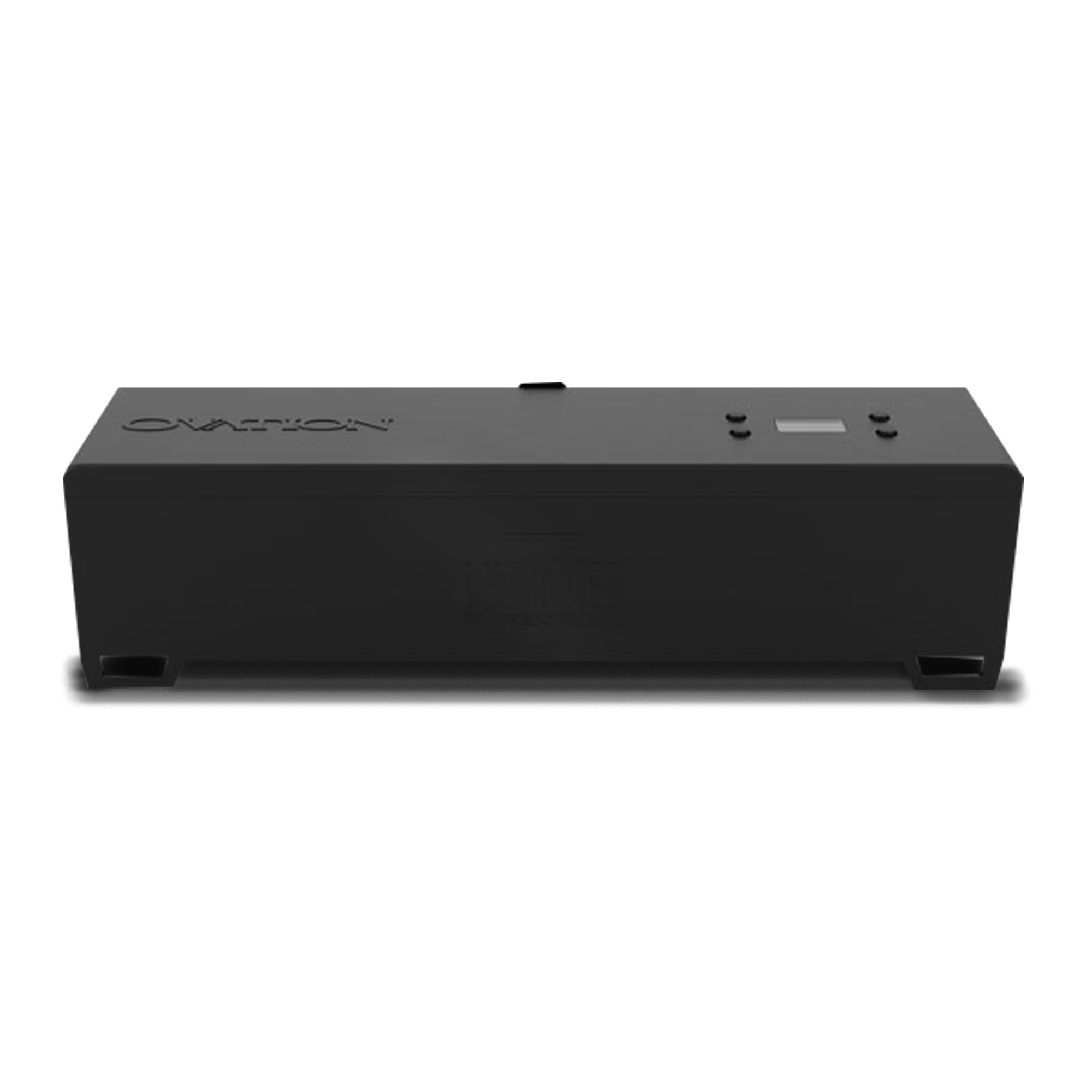 Ovation CYC 1 FC追加画像 Ovation CYC 1 FC追加画像